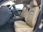 2015 Audi A4 Premium Plus за продажба в Orlando, FL - Side
