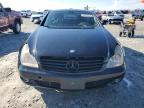 2008 Mercedes-Benz Cls 550 zu verkaufen in Loganville, GA - Minor Dent/Scratches