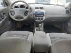 2004 Nissan Altima Se للبيع في Columbus، OH - Front End