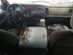 2004 Dodge Ram 1500 St იყიდება Sandston-ში, VA - Normal Wear