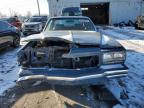 1980 Chevrolet Monte Carl للبيع في Chicago Heights، IL - Front End