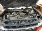Ham Lake, MN에서 판매 중인 2021 Chevrolet Silverado K2500 Heavy Duty Lt - Front End