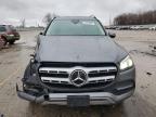 Pekin, IL에서 판매 중인 2020 Mercedes-Benz Gls 450 4Matic - Front End