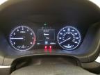 2015 Hyundai Genesis 5.0L იყიდება Ham Lake-ში, MN - Front End