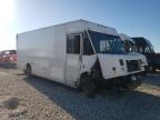 1999 Freightliner Chassis M Line Walk-In Van for Sale in New Braunfels, TX - All Over