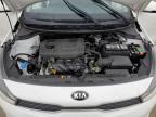 2019 Kia Rio S for Sale in Hayward, CA - Vandalism