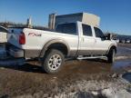 2016 Ford F250 Super Duty zu verkaufen in Kansas City, KS - Front End