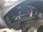 2009 Toyota Venza  for Sale in Fort Wayne, IN - Front End