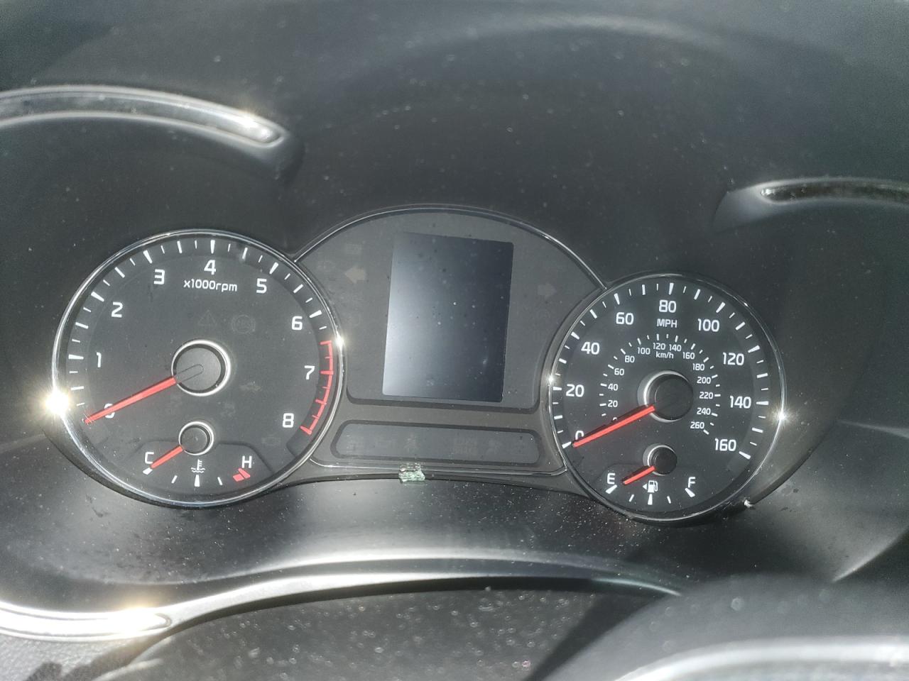 2018 Kia Forte - Image 9