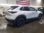 2024 Mazda Cx-30 Select for Sale in Elgin, IL - Front End