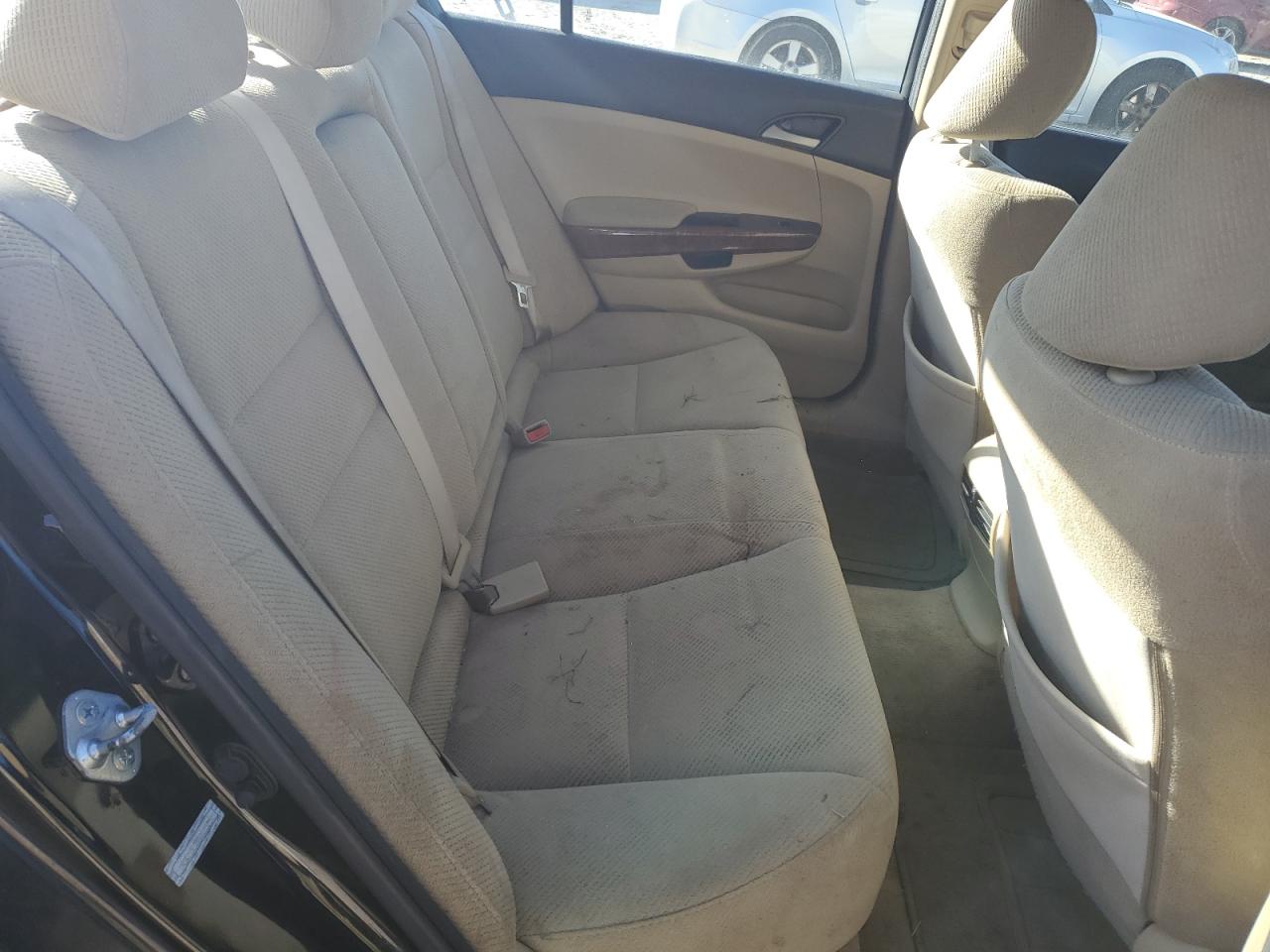 2011 Honda Accord - Image 10