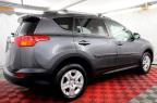 2013 Toyota Rav4 Le за продажба в North Billerica, MA - Normal Wear