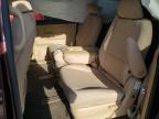 Bridgeton, MO에서 판매 중인 2016 Kia Sedona Lx - Side
