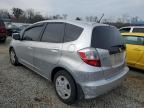 2013 Honda Fit  للبيع في Spartanburg، SC - Front End