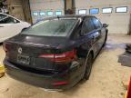 2019 VOLKSWAGEN JETTA SEL   for sale at Copart CN - CANADIAN AFFILIATES