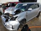 2012 Toyota Scion Xb  на продаже в Montgomery, AL - Front End