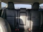 2015 Ford Escape Titanium на продаже в New Orleans, LA - Side