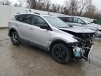 Bridgeton, MO에서 판매 중인 2017 Toyota Rav4 Le - Front End