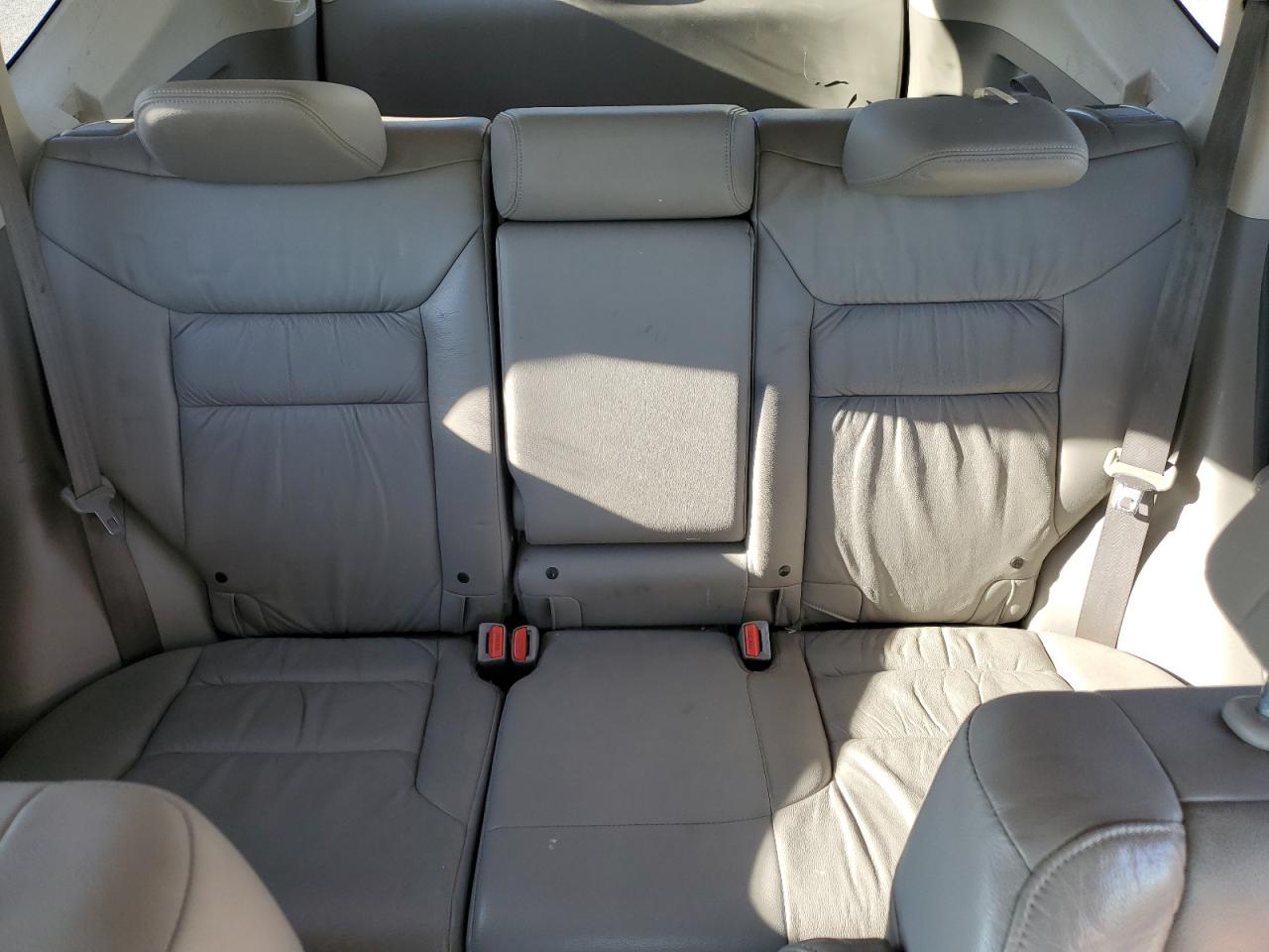 2013 Honda CR-V - Image 10