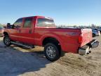 2012 Ford F250 Super Duty იყიდება Sikeston-ში, MO - Front End