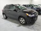 2020 Chevrolet Trax 1Lt zu verkaufen in Baltimore, MD - Front End