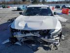 2019 Honda Accord Sport de vânzare în Grantville, PA - Front End
