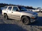 2001 Chevrolet Tahoe C1500 for Sale in Reno, NV - Rear End