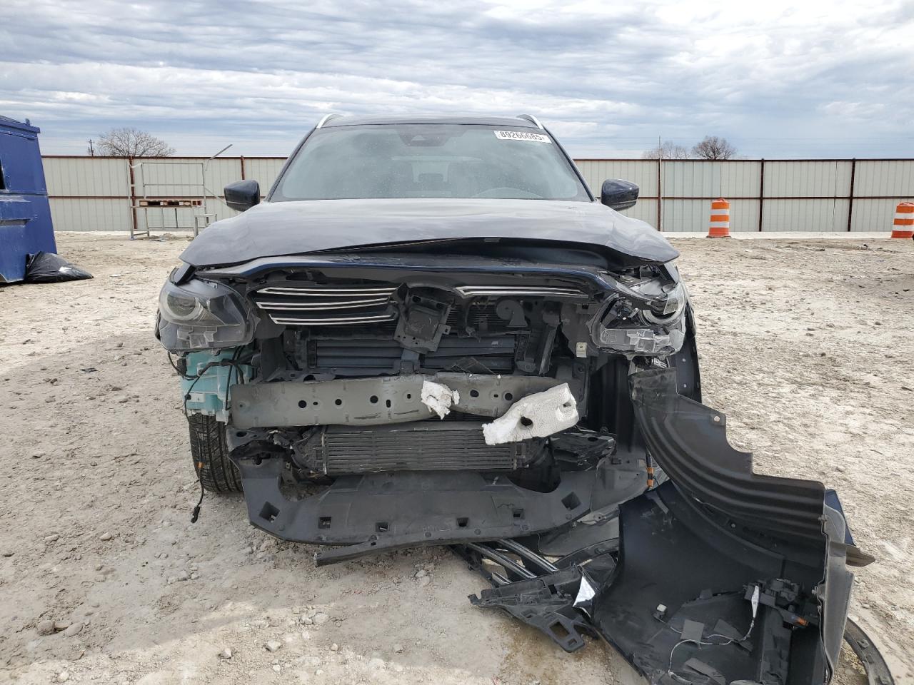 2019 Mazda CX-9 - Image 5