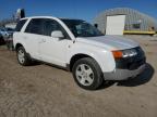 2005 Saturn Vue  en Venta en Wichita, KS - Rear End