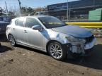 2012 Lexus Ct 200 للبيع في Denver، CO - Front End