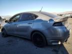 2016 Dodge Dart Sxt Sport продається в North Las Vegas, NV - Front End