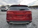 2017 Lincoln Mkc Reserve продається в Fairburn, GA - Mechanical