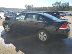 2008 Chevrolet Impala Lt იყიდება Harleyville-ში, SC - Front End