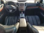 2010 Subaru Outback 2.5I Limited for Sale in North Billerica, MA - Rear End