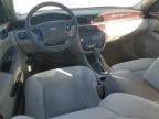 2008 Chevrolet Impala Ls للبيع في Riverview، FL - Rear End