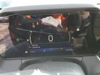 2024 Chevrolet Trailblazer Lt de vânzare în Albany, NY - Front End