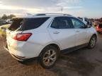 2018 Chevrolet Equinox Premier zu verkaufen in Newton, AL - Rear End