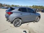 2022 Buick Encore Gx Select продається в Savannah, GA - Side