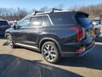 2021 Hyundai Palisade Sel for Sale in Marlboro, NY - Front End