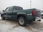 Woodhaven, MI에서 판매 중인 2004 Chevrolet Silverado K1500 - Rear End