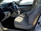 2013 Subaru Outback 2.5I zu verkaufen in Woodhaven, MI - Burn