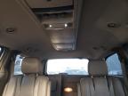 2014 Chrysler Town & Country Touring   for Sale in Windsor, NJ - Rear End