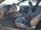 2015 Hyundai Genesis Coupe 3.8L de vânzare în Phoenix, AZ - Front End