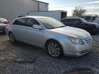 2007 Toyota Avalon Xl for Sale in Riverview, FL - Water/Flood