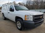 2013 Chevrolet Silverado C1500 for Sale in Shreveport, LA - Minor Dent/Scratches