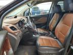 2014 Buick Encore Premium for Sale in Mocksville, NC - Rear End