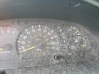 2004 Toyota Tundra Access Cab Sr5 იყიდება New Orleans-ში, LA - Rear End