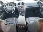 2017 Buick Enclave  for Sale in Fort Wayne, IN - Front End