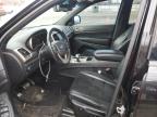 Spartanburg, SC에서 판매 중인 2015 Jeep Grand Cherokee Laredo - All Over