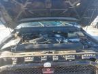 2015 Ford F250 Super Duty na sprzedaż w Spartanburg, SC - All Over